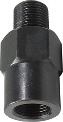 ALLSTAR PERFORMANCE Steel Shock Extension 7/16-20 x 1in (Fox) ALL60098