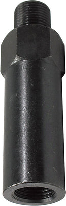 ALLSTAR PERFORMANCE Steel Shock Extension 7/16-20 x 2in (Fox) ALL60099