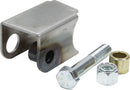 ALLSTAR PERFORMANCE Coil Over Bracket Left ALL60100
