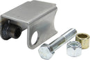 ALLSTAR PERFORMANCE Coil Over Brackets Right 10pk ALL60101-10