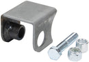 ALLSTAR PERFORMANCE Coil Over Bracket Short Straight ALL60103