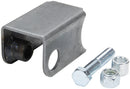 ALLSTAR PERFORMANCE Coil Over Bracket Long Straight ALL60104