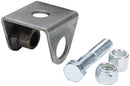 ALLSTAR PERFORMANCE Coil Over Bracket Flat Mount ALL60106