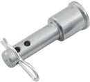 ALLSTAR PERFORMANCE Steel Shock Quick Pin ALL60108