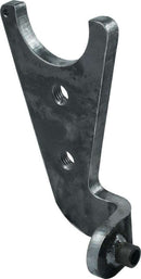 ALLSTAR PERFORMANCE T/A & Shock Bracket RH ALL60111