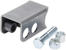 ALLSTAR PERFORMANCE Shock Mount 2 Hole ALL60112