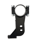 ALLSTAR PERFORMANCE 3in Dia Clamp On Axle Bracket ALL60134