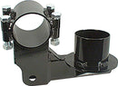 ALLSTAR PERFORMANCE 3in Dia Clamp On Axle Bracket Discontinued ALL60140