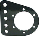 ALLSTAR PERFORMANCE Panhard Bracket 5 Hole QC ALL60170