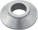 ALLSTAR PERFORMANCE Slider Box Rod End Spacers 1/2in 2pk ALL60187