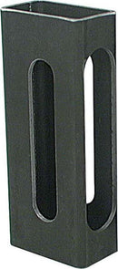 ALLSTAR PERFORMANCE Slider Box 3/4in ALL60188