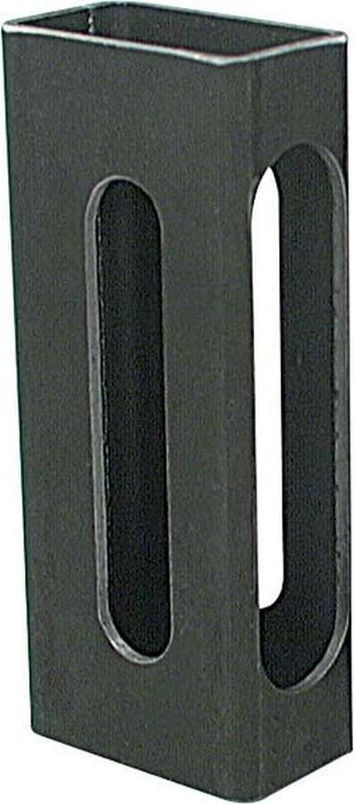 ALLSTAR PERFORMANCE Slider Box 3/4in ALL60188