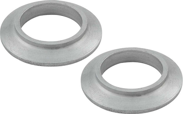 ALLSTAR PERFORMANCE Slider Box Rod End Spacers 3/4in 10pk ALL60189-10