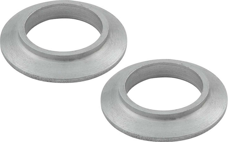 ALLSTAR PERFORMANCE Slider Box Rod End Spacers 3/4in 10pk ALL60189-10