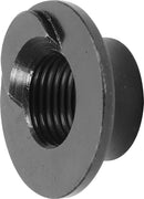 ALLSTAR PERFORMANCE Slider Box T-Nut 3/4-16 ALL60193