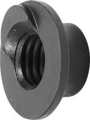 ALLSTAR PERFORMANCE Slider Box T-Nut 5/8-11 ALL60196