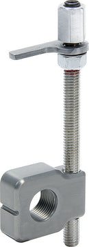 ALLSTAR PERFORMANCE Quick Adjust Kit for 3/4in Slider Box ALL60198