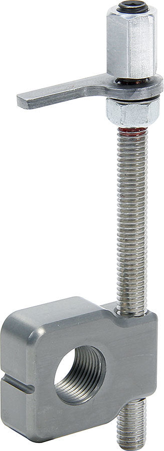 ALLSTAR PERFORMANCE Quick Adjust Kit for 3/4in Slider Box ALL60198