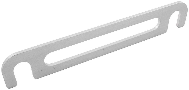 ALLSTAR PERFORMANCE 10pk Control Arm Shims .125in Dual Mount ALL60203-10