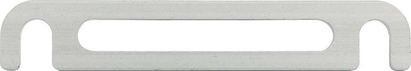 ALLSTAR PERFORMANCE 10pk Control Arm Shims .250in Dual Mount ALL60205-10