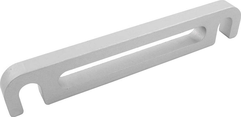 ALLSTAR PERFORMANCE Control Arm Shim .500in Dual Mount ALL60207