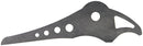 ALLSTAR PERFORMANCE Front Strut Mounting Bracket ALL60215