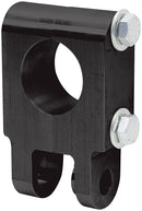 ALLSTAR PERFORMANCE 5th Coil Shock Mount 1.50in ALL60218