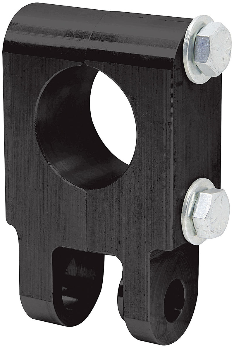 ALLSTAR PERFORMANCE 5th Coil Shock Mount 1.50in ALL60218