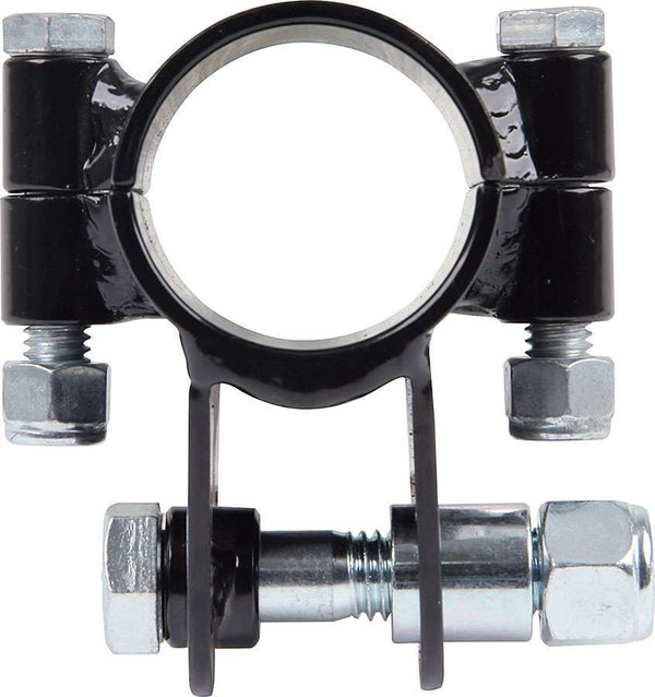 ALLSTAR PERFORMANCE Clamp On Shock Bracket 1-3/4in ALL60220