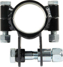 ALLSTAR PERFORMANCE Clamp On Shock Bracket 1-1/2in ALL60221