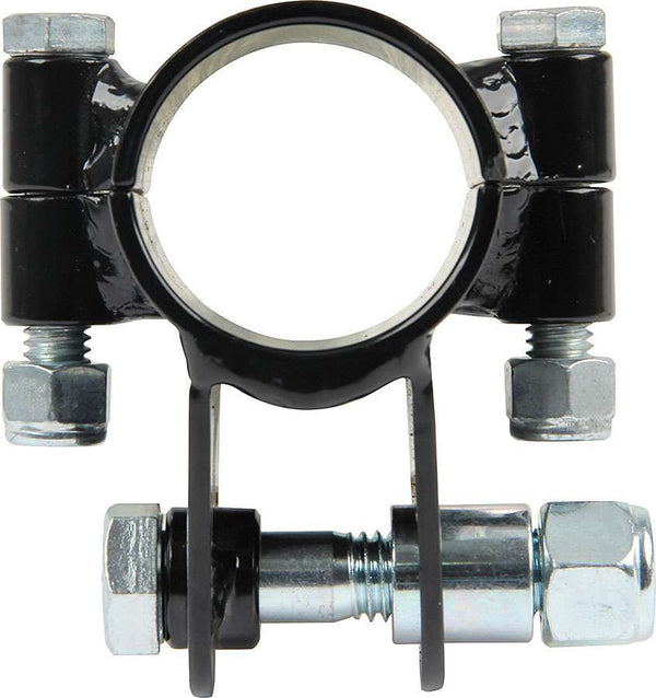 ALLSTAR PERFORMANCE Clamp On Shock Bracket 1-1/4in ALL60222