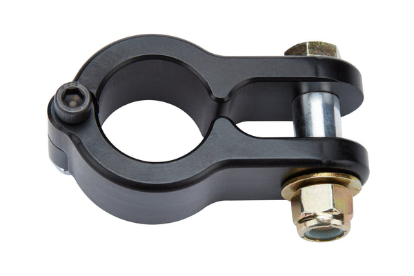 ALLSTAR PERFORMANCE Panhard Mount 1.125in ALL60232