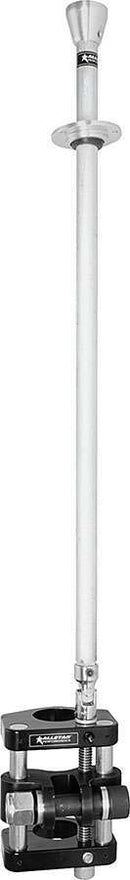 ALLSTAR PERFORMANCE Panhard Bar Adjuster Kit Frame Mount Std Mount ALL60270