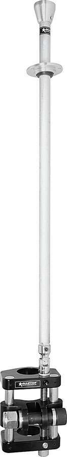 ALLSTAR PERFORMANCE Panhard Bar Adjuster Kit Frame Mount Std Mount ALL60270