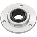ALLSTAR PERFORMANCE Flange Bearing for Adjuster Shaft ALL60274