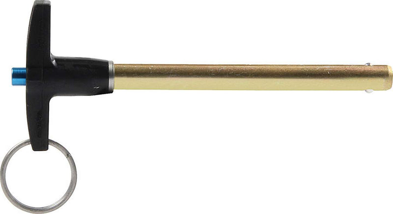 ALLSTAR PERFORMANCE Quick Release Pin 5/16in x 3in ALL60308