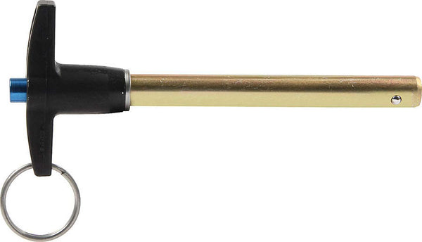 ALLSTAR PERFORMANCE Quick Release Pin 3/8in x 3in ALL60314