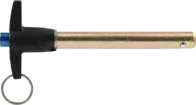 ALLSTAR PERFORMANCE Quick Release Pin 1/2in x 3in ALL60322