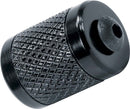 ALLSTAR PERFORMANCE Quick Pin Lock Collar 5/8in Discontinued ALL60336