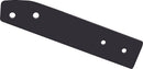 ALLSTAR PERFORMANCE Bolt-On Bracket for ALL76320 ALL60350