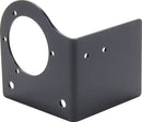 ALLSTAR PERFORMANCE Bolt-On Bracket for ALL76320 and Outlet ALL60353