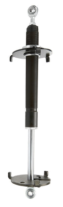 ALLSTAR PERFORMANCE Extended Length Eliminator ALL64113