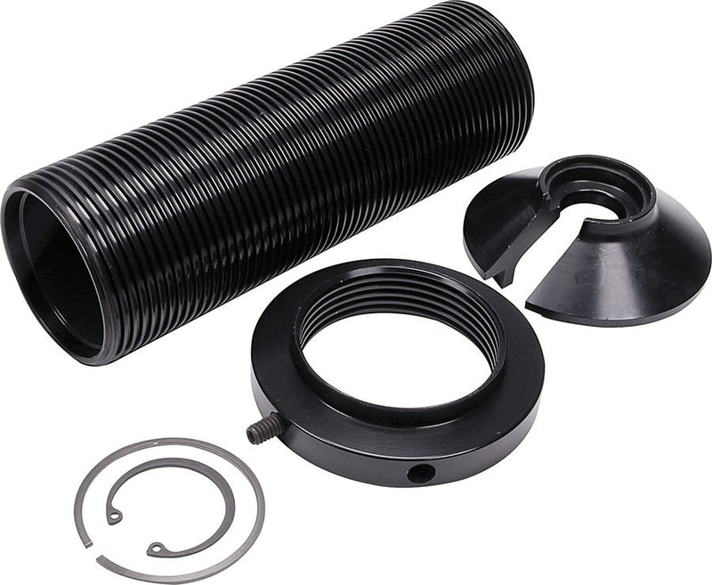 ALLSTAR PERFORMANCE 2.5 C/O Kit JRI Steel Body ALL64136