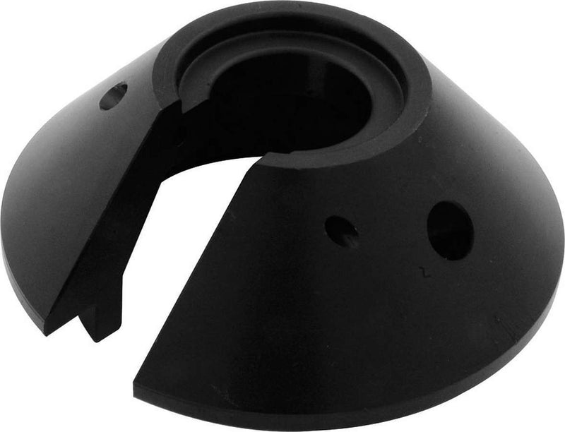 ALLSTAR PERFORMANCE C/O Slotted Top Bilstein ALL64171