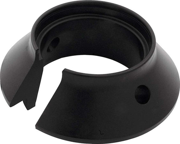 ALLSTAR PERFORMANCE C/O Slotted Top Koni ALL64173