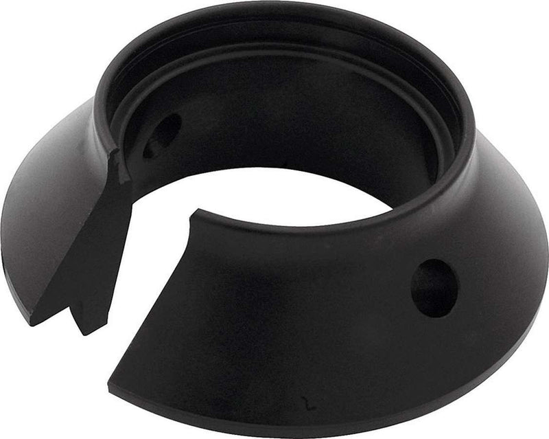 ALLSTAR PERFORMANCE C/O Slotted Top Koni ALL64173