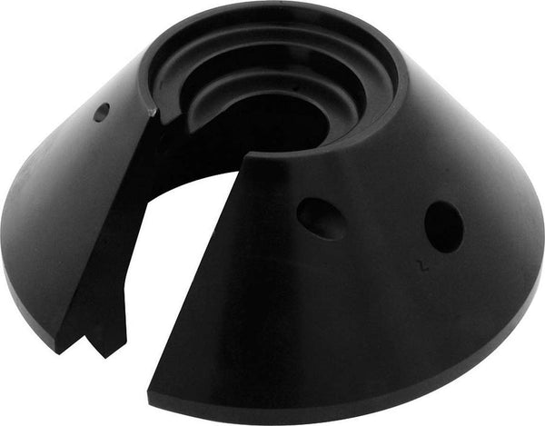 ALLSTAR PERFORMANCE C/O Slotted Top Penske ALL64174