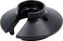 ALLSTAR PERFORMANCE C/O Slotted Top JRI ALL64178