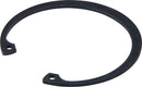 ALLSTAR PERFORMANCE Snap Ring Koni for C/O Sleeve ALL64183