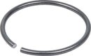 ALLSTAR PERFORMANCE Snap Ring PRO / QA1 for C/O Sleeve ALL64184